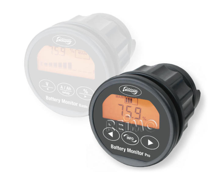 Hmotnosť Combi Pro 12/3000