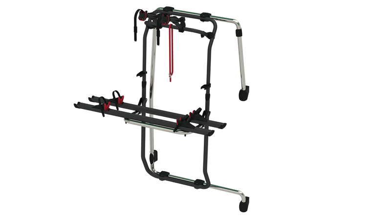 Rám Carry-Bike Spr.3-Rä