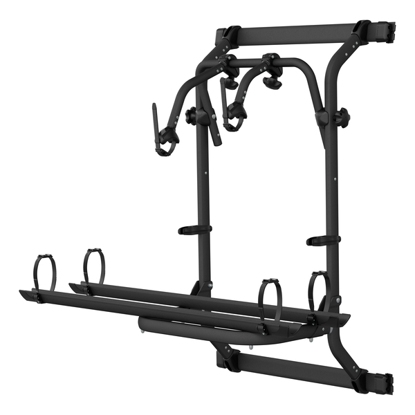 Nosič bicyklov R-Bike Carrier Ren.Master