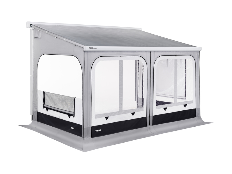 Predstan Thule Panorama XL 4 m
