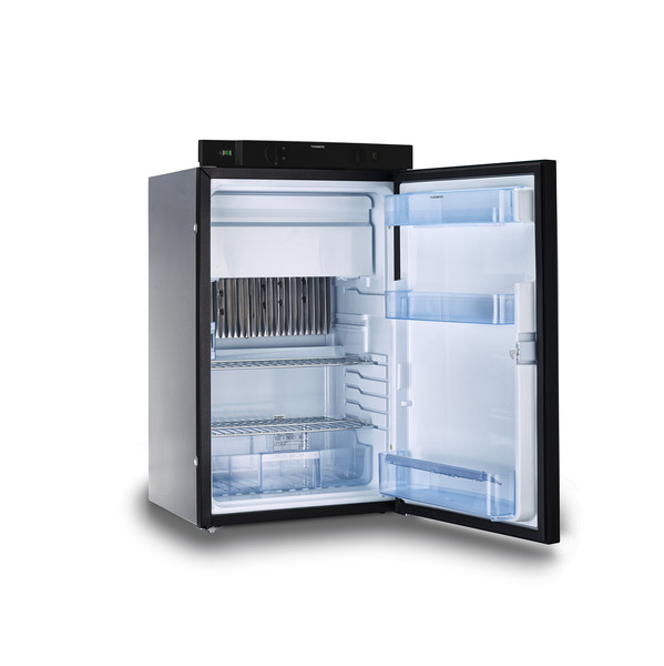 Absorpčná chladnička RM8401L ľavá,95L