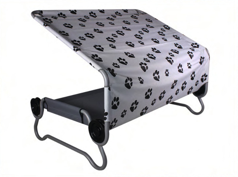 Disc-O-Bed psie lôžko DOG BED, veľké