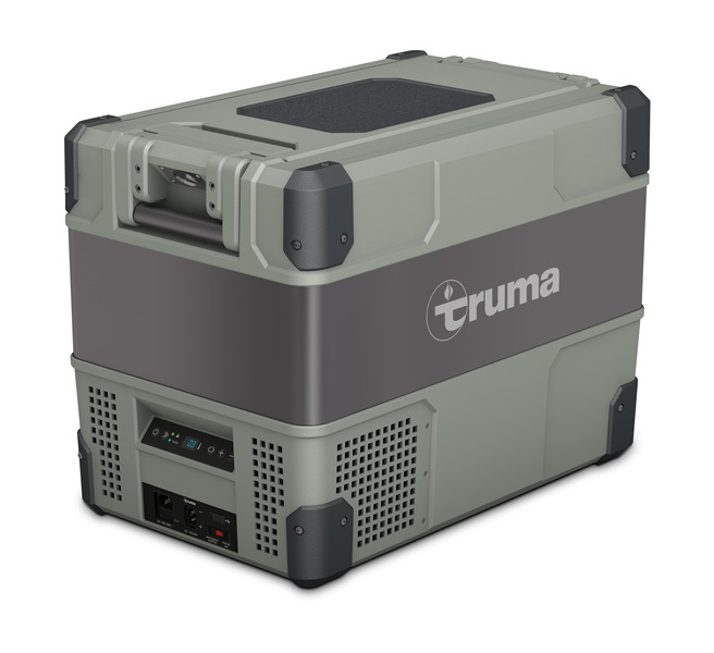 Truma Cooler C44</p>