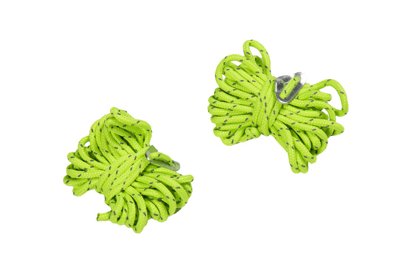 Inštalačná tyč Ă 16 mm - 196 cm</p>