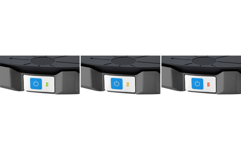 W8 2.0 Ukazovateľ hladiny plynu v plynovej fľaši Gascontrol</p>