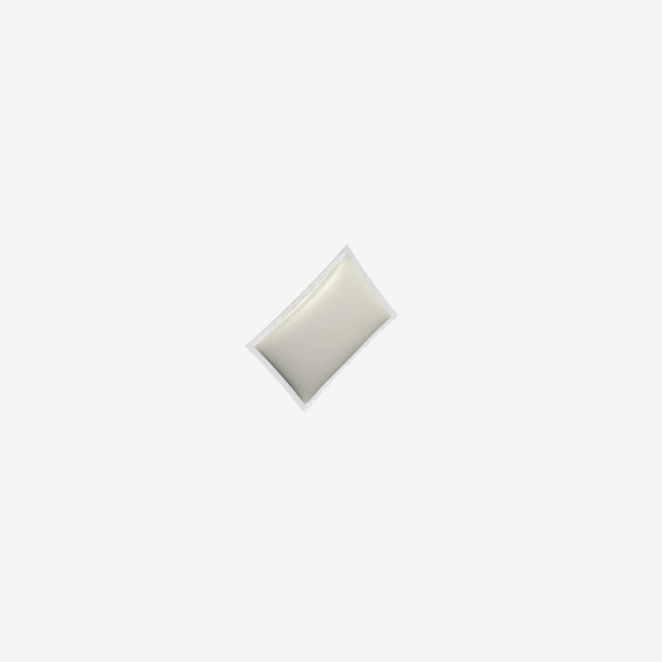 Absorbér pre WC Clesana C1</p>