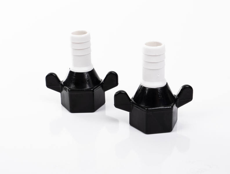 Nádrž na vyrovnávanie tlaku - 0,75 l</p>