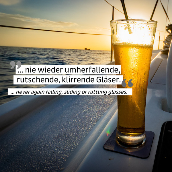 <span style="color: rgb(0, 0, 0);">Magnetické krištáľové okuliare SILWY BIER</span></p>