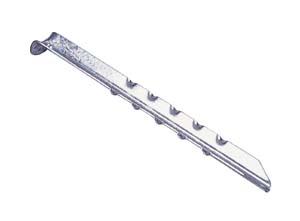 Stan sleď mamut</p>