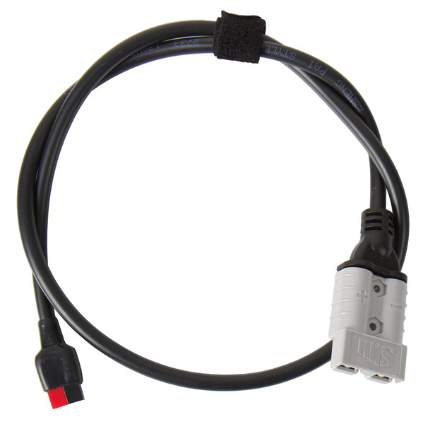 Skladací solárny panel Carbest Power HC130 – 130 W