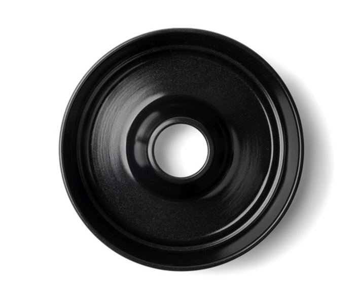 Forma na pečenie OMNIA Ă25cm</p>