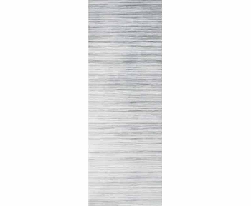 Fiamma F65 Eagle Ducato 399, polárna biela, kráľovská sivá