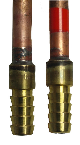 Jednopáková batéria ROMA s ručnou sprchou LONDON</p>