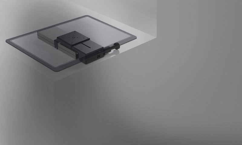 TV lineárna zásuvka SKY20C</p>