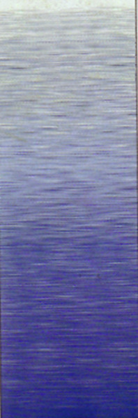 Strešná markíza Thule Omnistor 6300 - 425cm