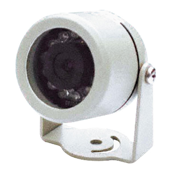 Carbest kamera s nočným videním BW pre SW 3</p>