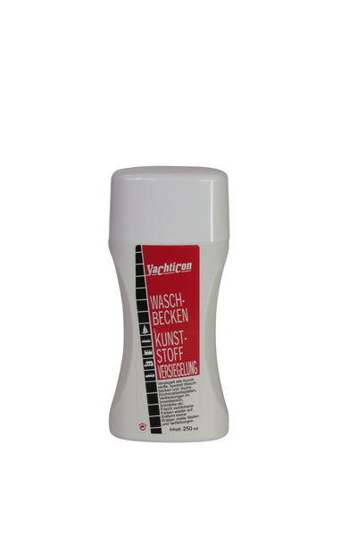 Washb./art.clean.250m