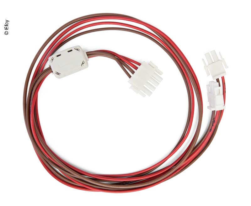 Pripojovací kábel palivového článku EFOY