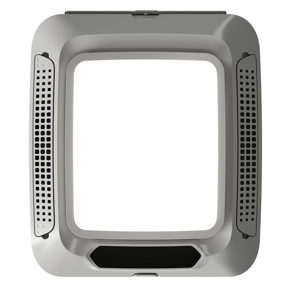 Difúzor 12 V klimatizačný systém Plein-Aircon - variant Lightbox