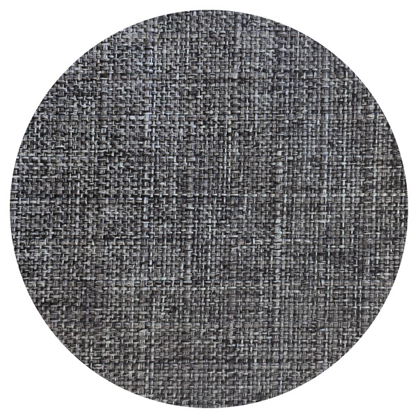 Skladacia stolička Kickback Rocker - sivá</p>