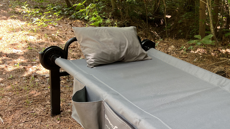 Vankúš Vankúš - sivý</p>