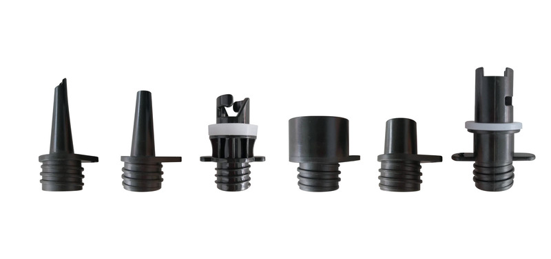 12 V elektrické vysokotlakové vzduchové čerpadlo</p>