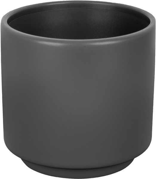 ESPRESSO DOLOMIT GREY