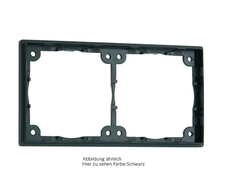 Rozpierka, 2x vysoká, voľná