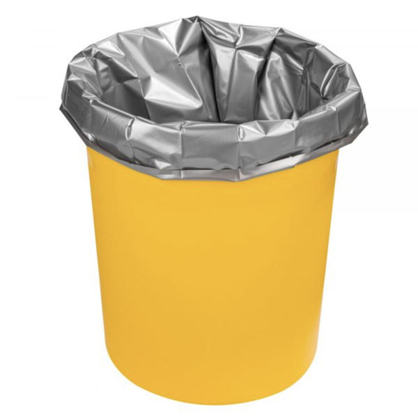 superbag - kempingová toaleta pre celú rodinu</p>