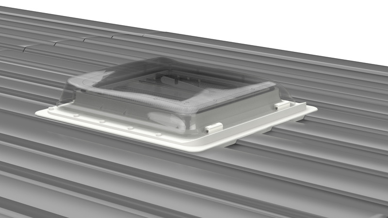 Súprava rámu 40 Ducato</p>