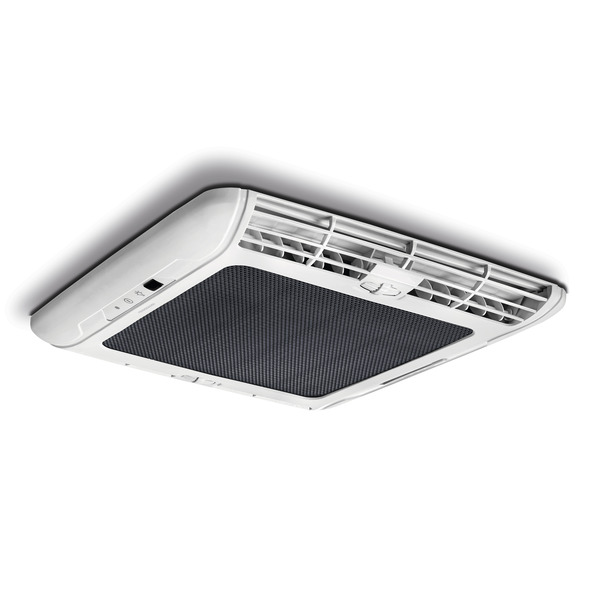 Strešná klimatizácia Dometic FreshJet 1700 vrátane rozdeľovača vzduchu</p>