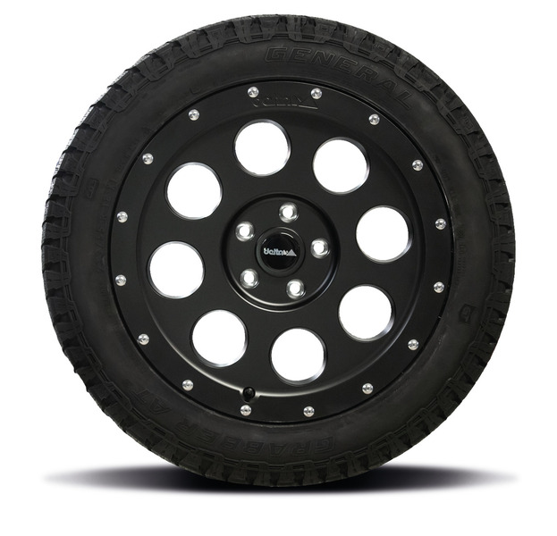 Kompl. bicykel Classic B w.Sen