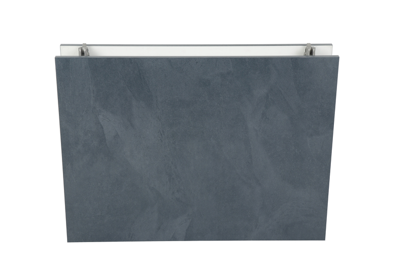 Kempingový stôl Aircolite Luxory Twin</p>