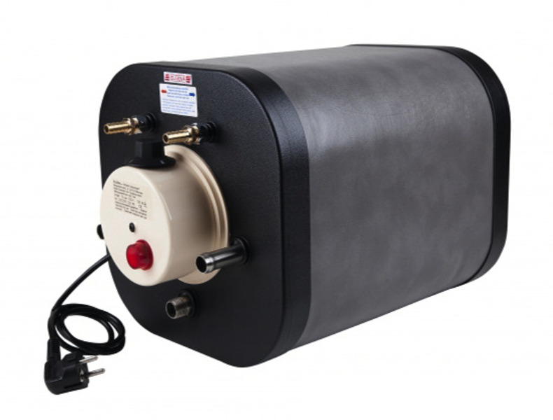 Kotol Elgena Nautic Therm typ ME 15L</p>