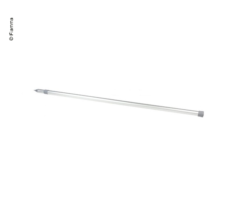 Súprava bočných krokiev CS/F35