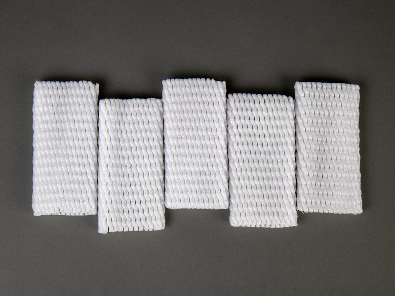 Ochrana skla/porcelánu 5ks