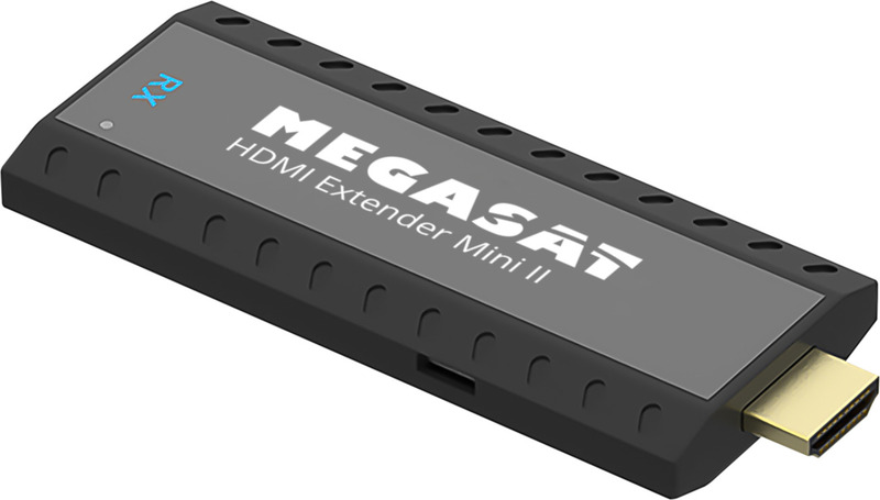 Rozšírenie HDMI Mini II</p>