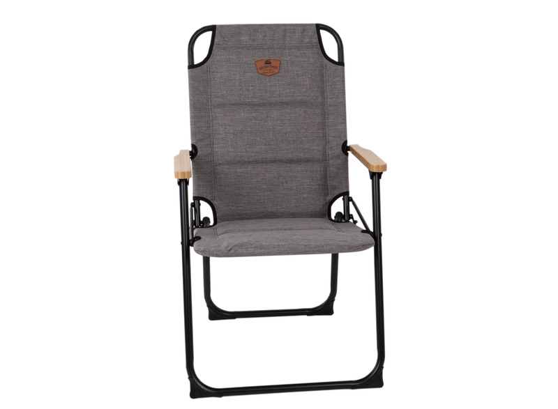 Skladacia stolička</p>