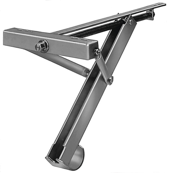 Kľučka Winterhoff ADS 460