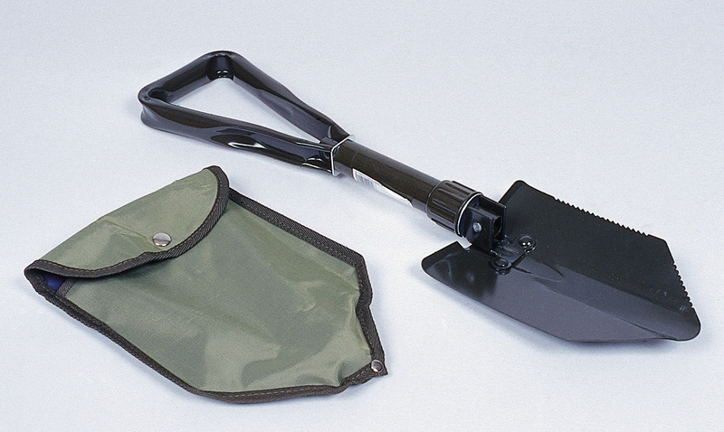 Skladací rýľ s pílou</p>