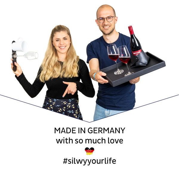 Univerzálny magnetický disk SILWY</p>