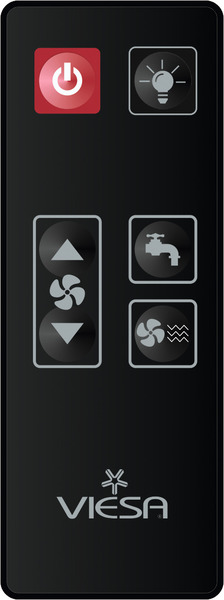 Klimatizácia Viesa Holiday IIIS 12 V</p>