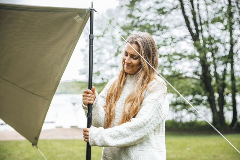 Nosná tyč Thule Subsola</p>