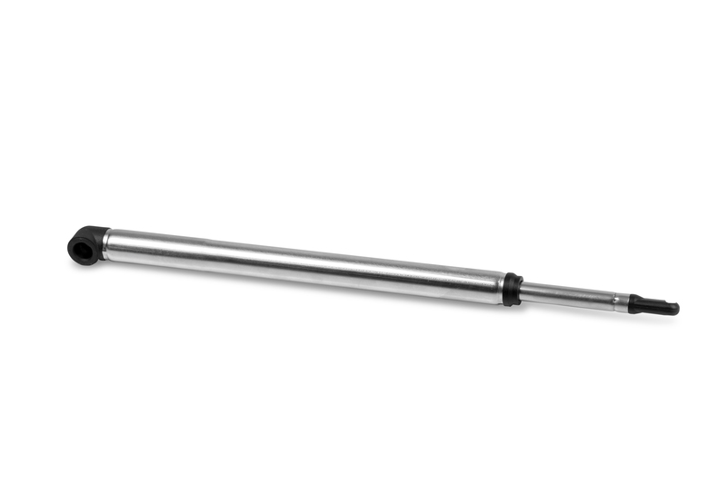 Vystavovateľ RW Eco&Compact