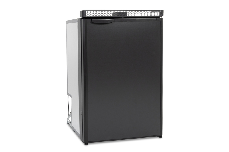 Kompresorová chladnička AR85L