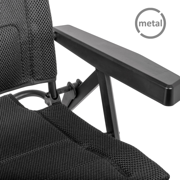 Kempinkové kreslo Rebel Pro Small</p>