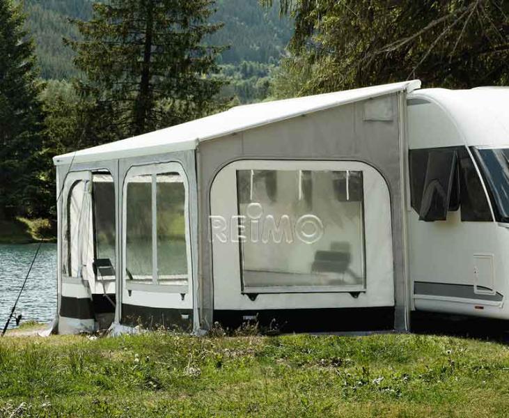 Markíza Thule Panorama Premium pre Omnistor 6900</p>