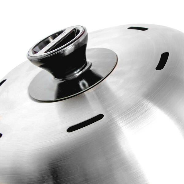 Plynový gril Cobb Pro Gas Black</p>