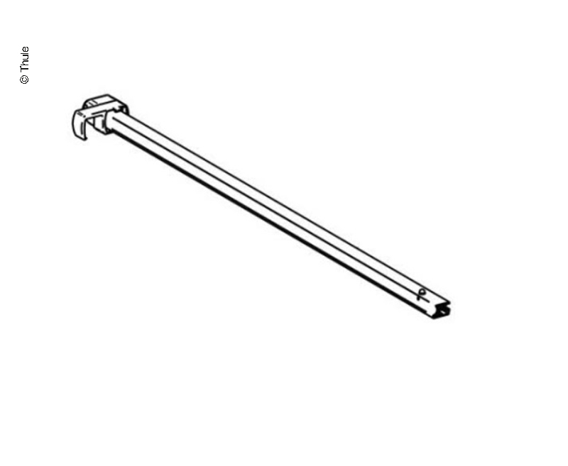 RH Extender – rameno krokvy As