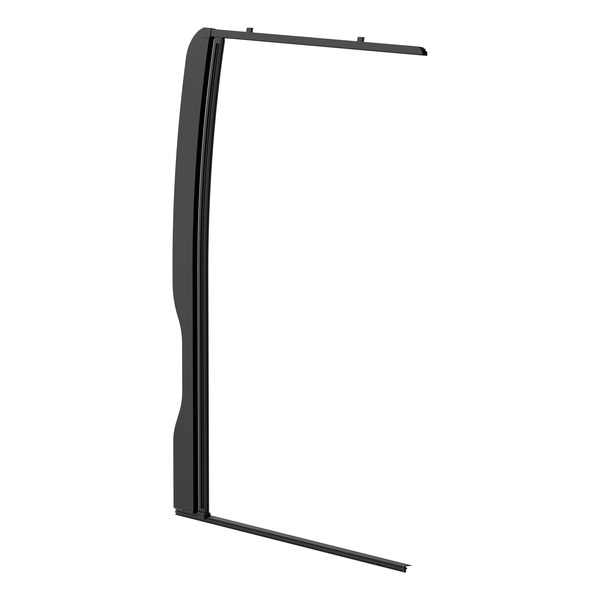 Lippert Vanscreen - Zástena proti lietaniu pre Fiat Ducato X290 od roku 2015</p>